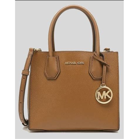 michael kors matte pebble|crossbody bag michael kors.